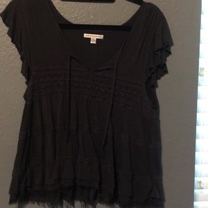 Super cute summer shirt